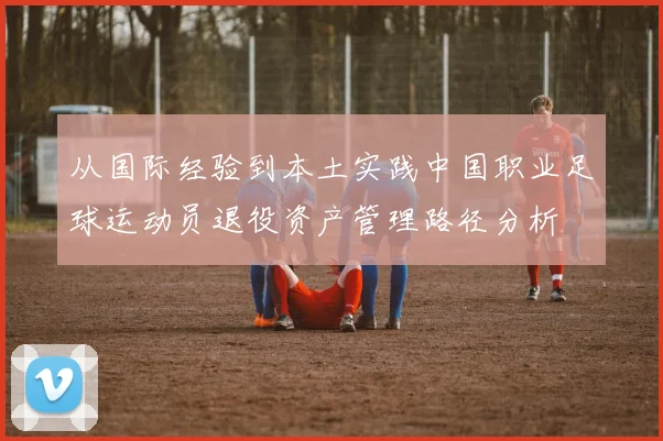 从国际经验到本土实践中国职业足球运动员退役资产管理路径分析