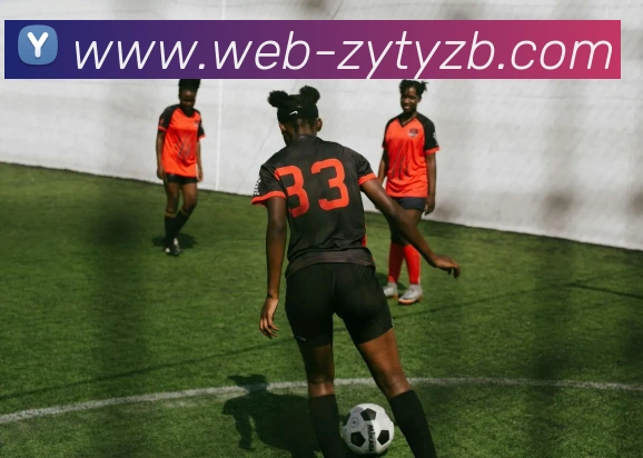 超艺体育直播发展历程