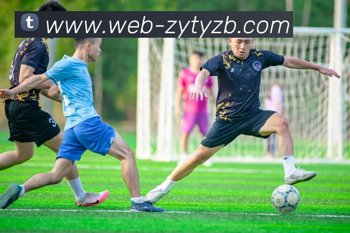 首节末段一只猫跑入球场广东暂领先四川10分